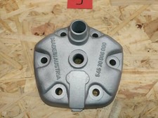 Testata KTM GS 250 54530006000