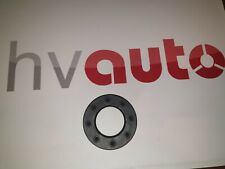 OEM Anello Serbatoio Tappo