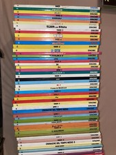 Fumetti euracomix collezione - fumetti, euracomix+collezione