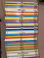 Fumetti Euracomix+collezione Dago Non Completa,per Info Contattatemi
