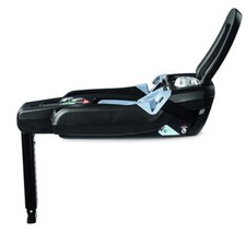 Peg Perego Base Primo Viaggio