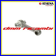 Biella ATHENA completa per