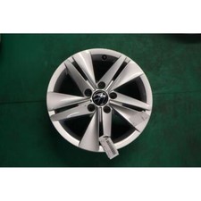 4 CERCHI IN LEGA VOLKSWAGEN