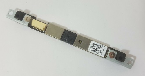 Scheda modulo fotocamera