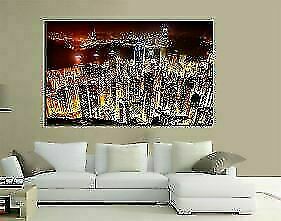 Quadro moderno tela pz - quadro,