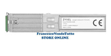 Modulo Zyxel SFP FTTH GPON Zyxel PMG3000 per Modem Wind3 tre