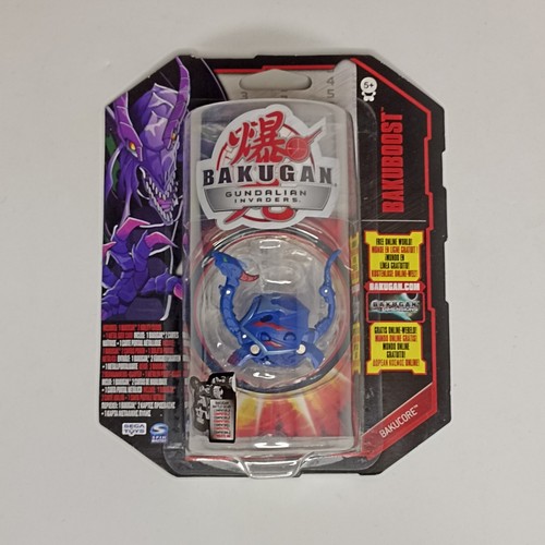 Bakugan gundalian invaders - gundalian, invaders_