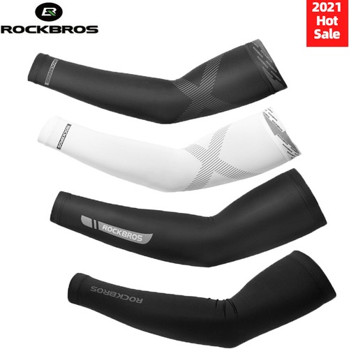 Maniche braccio raffreddamento - maniche,