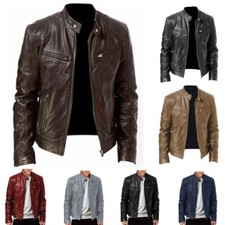GIACCA DA MOTOCICLISTA VERA UK