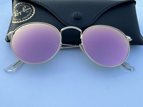 Nuovi occhiali sole - occhiali, ray-ban