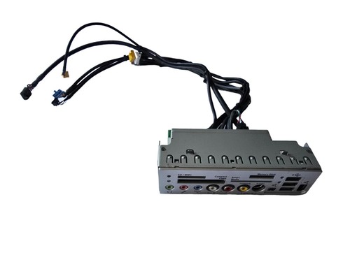 Medion 20017349 flash - 20017349, xl