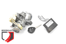 Blocchetto Accensione Con Chiave 89783-0F010 TOYOTA AVENSIS III T27 2010