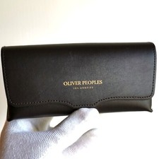 fodero occhiali da sole