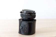 Kenko 2.0x MX Teleplus MC4