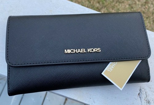 Michael kors jet - michael, set