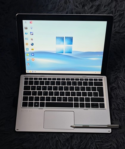 Elite 1012 - hp,