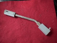 BRACCIO CON CUFFIA LENCO