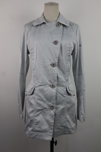 Peuterey giubbino donna 44 - tg,