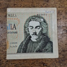 LP Claudio Lolli 3C 064-17814