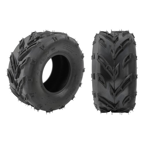 Pneumatici atv tubeless 16x8 - pneumatici, 16x8-7