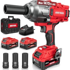 Chiave a percussione senza