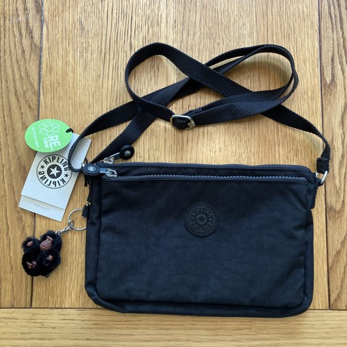 Borsa kipling nuova mikaela - borsa, nuova,