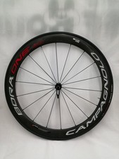 Set ruote CAMPAGNOLO BORA ONE