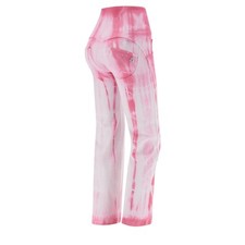 Pantaloni push up WR.UP®