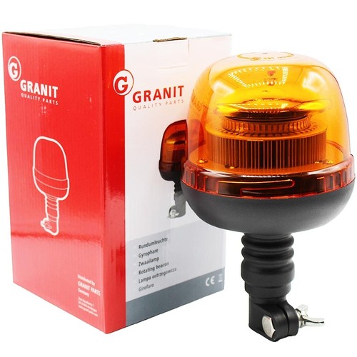 Lampeggiante led per - lampeggiante,