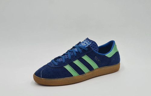 Top adidas berna - berna, vintage