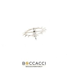 EBERHARD 16000 Ref. 222 Ruota