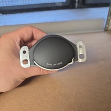 Audi RS6 RS7 4G Bang Olufsen