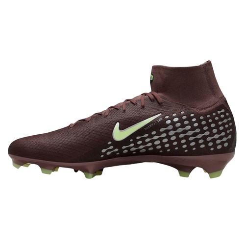 Nike zoom mercurial - nike,