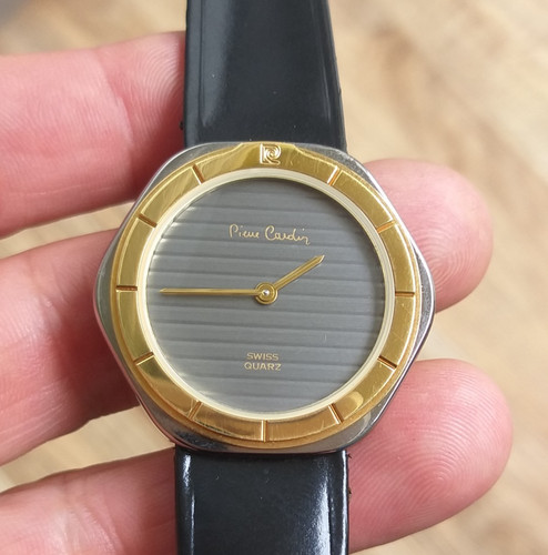 Orologio pierre cardin - orologio,