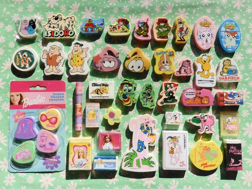 Vintage 1980 - 👱‍♀️vintage,
