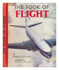 King kenneth moffat libro - kenneth,
