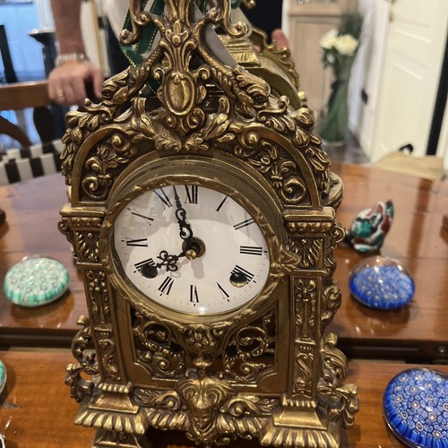 Oggetti antiquariato orologio - antiquariato,