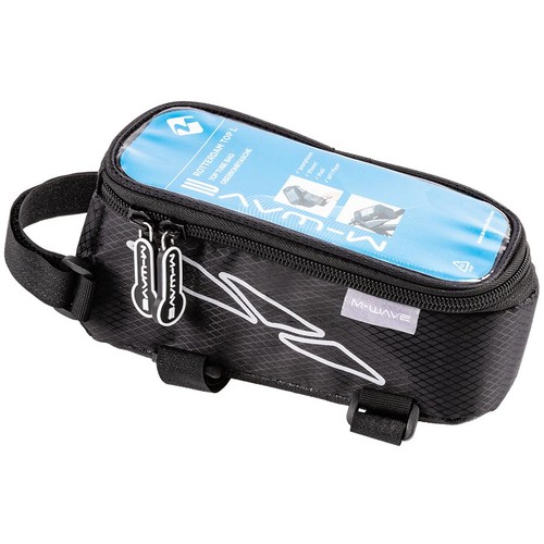 Wave rotterdam borsa - borsa, tubo