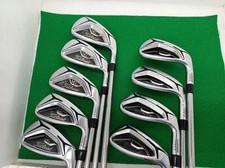 Titleist Set di ferri