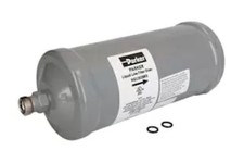 Sp00101192 filtro essiccatore - filtro,