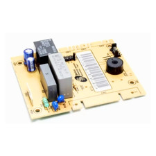 Candy Ricambio Originale