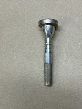 Boccaglio tromba Holton