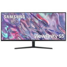 Samsung Monitor LS34C500GAUXEN