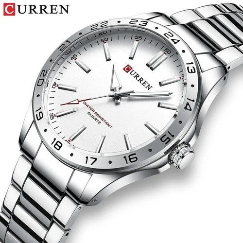Curren montre homme - curren,