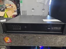 Amplificatore di potenza