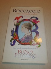 Dame, mercanti e cavalieri