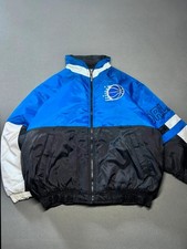 Giacca NBA Orlando Magic