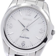 Orologio Uomo SEIKO Grand