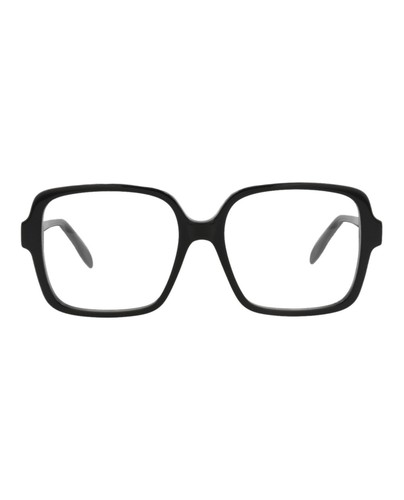 Alexander mcqueen montatura - alexander,