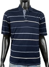 Polo Paul & Shark Uomo Taglia